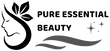 Pure Essential Beauty