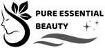 Pure Essential Beauty