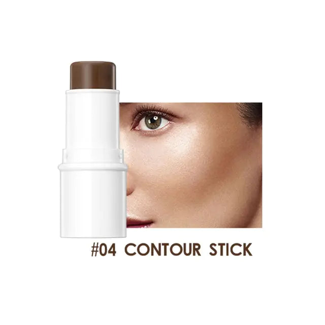 Qibest Contour Stick