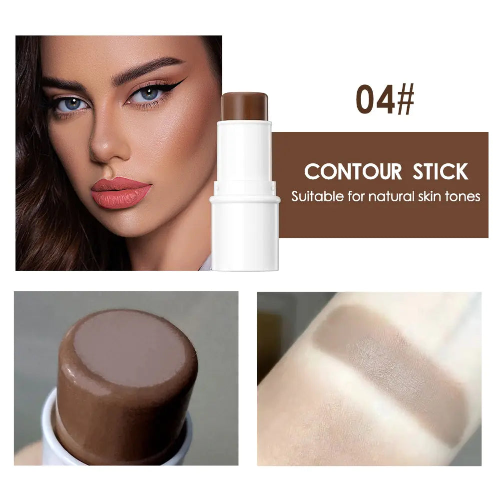 Qibest Contour Stick