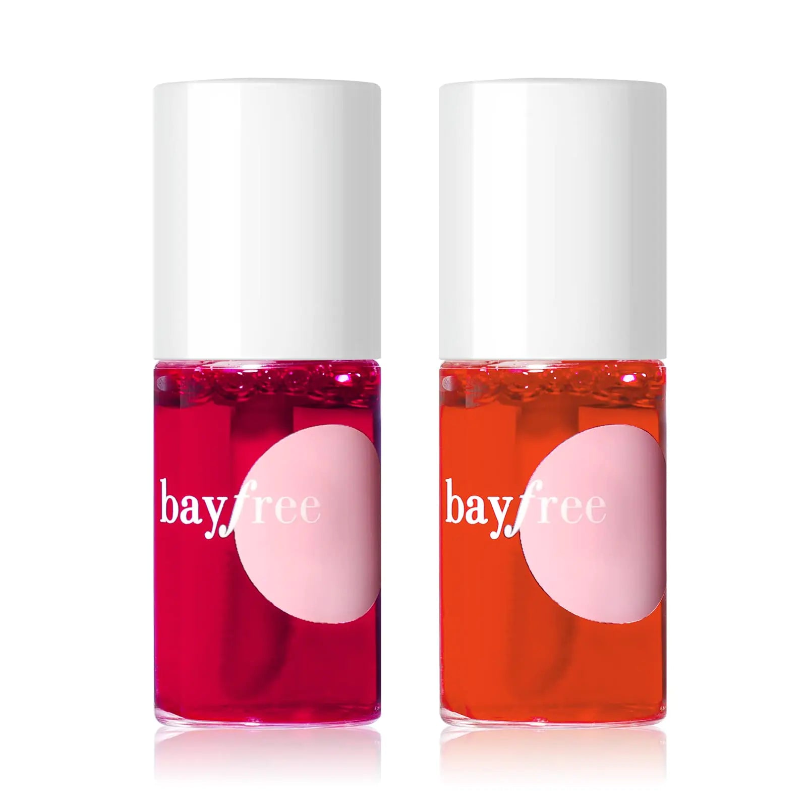 Juicy Lip Tint