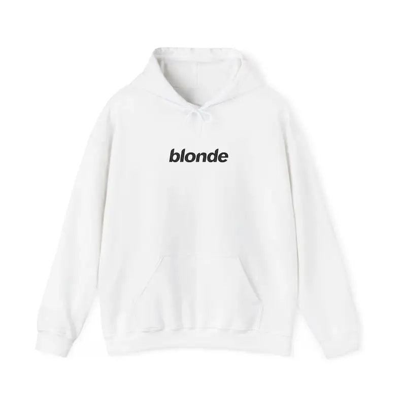 New Summer Hoodie for Women