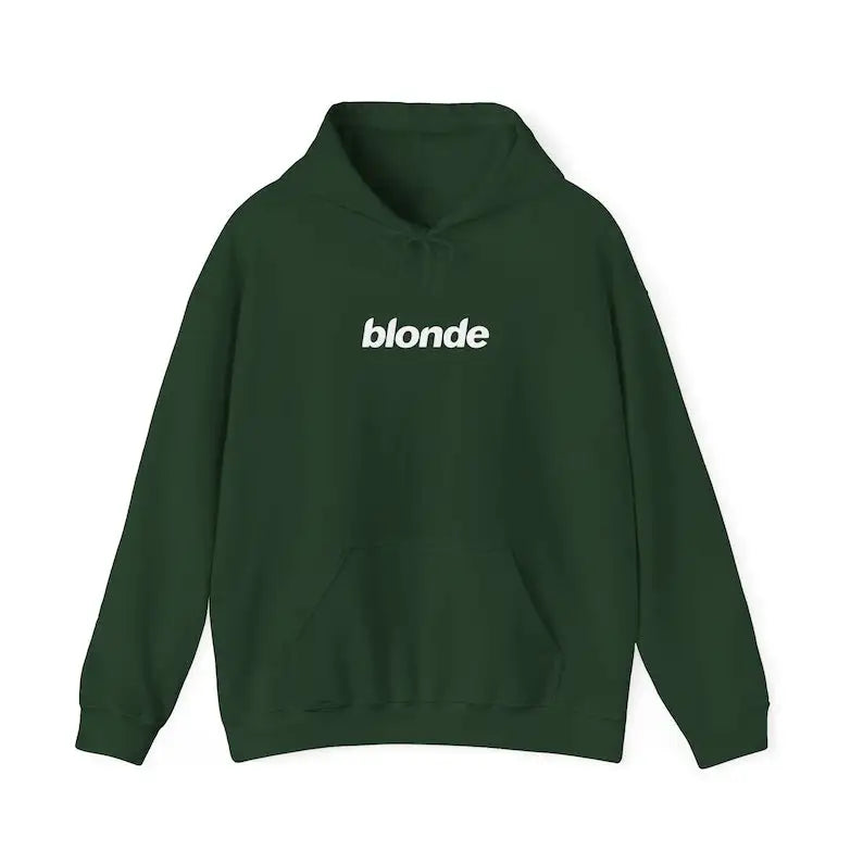 New Summer Hoodie for Women