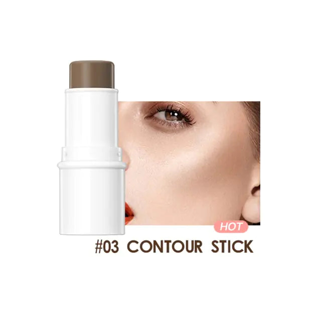 Qibest Contour Stick