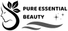 Pure Essential Beauty