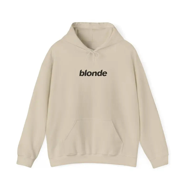 New Summer Hoodie for Women