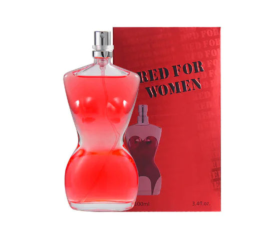 Imported Perfume No. 171