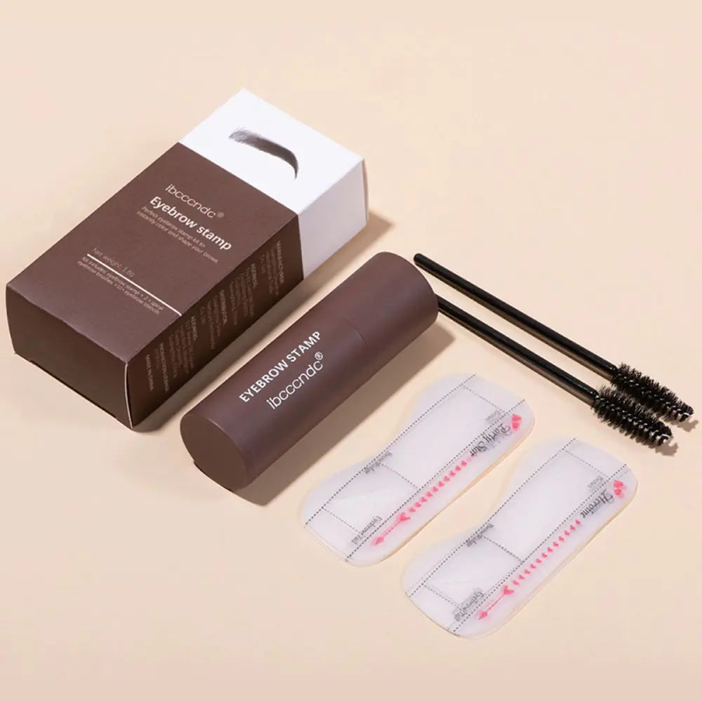 One Step Eyebrow Lamination Kit