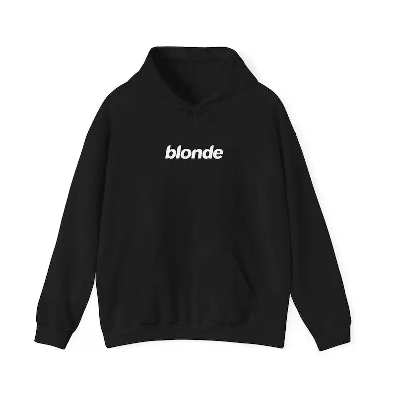 New Summer Hoodie for Women