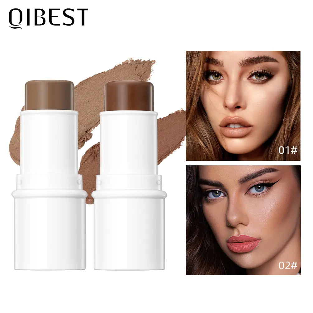 Qibest Contour Stick