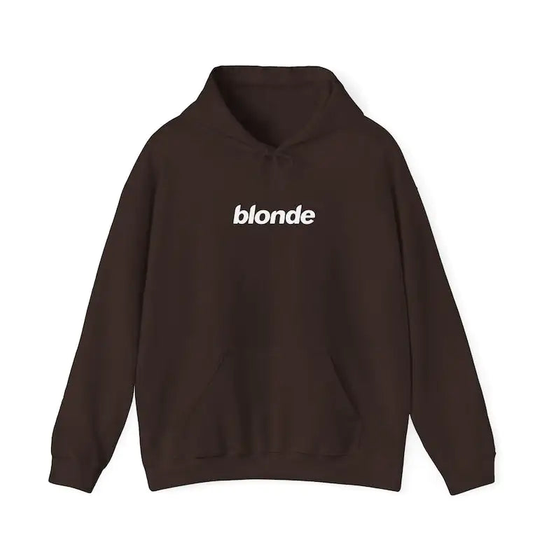 New Summer Hoodie for Women