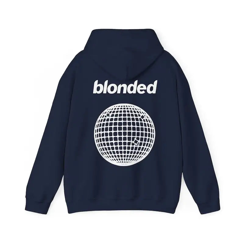 New Summer Hoodie for Women