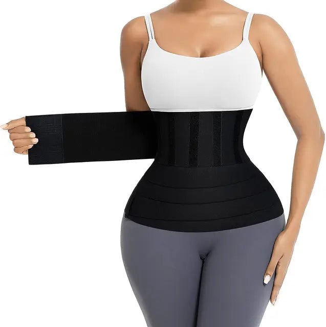 Waist Trainer for Women